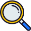 search-image