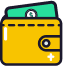 wallet-image