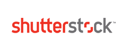 website-logo