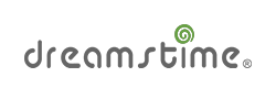website-logo