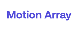 website-logo