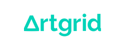 website-logo