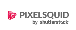 website-logo