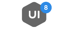 website-logo