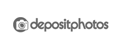 website-logo
