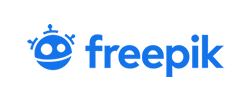 website-logo