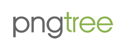 website-logo